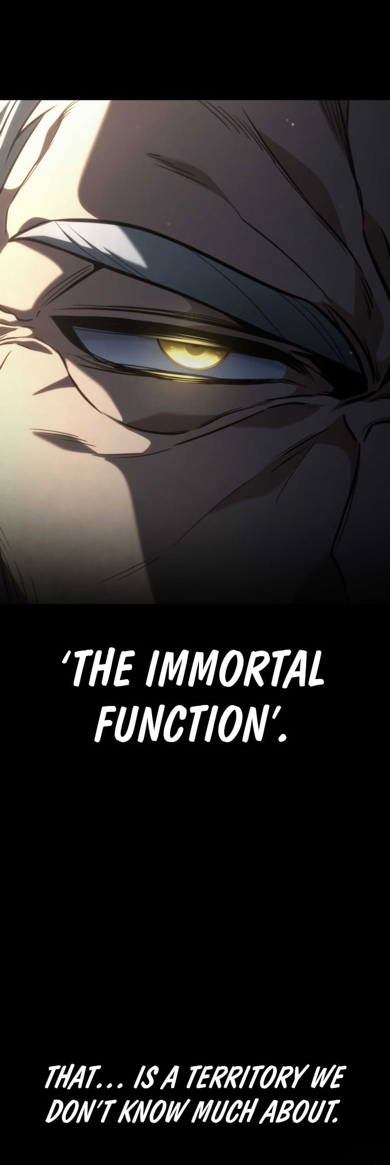 Infinite Mage, Chapter 88 image 66
